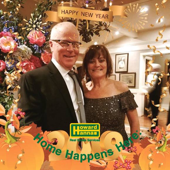 Meet your Posher, Kim - Picture 1 of 1